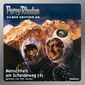 Perry Rhodan Silber Edition 80: Menschheit am Scheideweg (Teil 4)