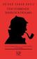 Der sterbende Sherlock Holmes