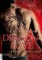 Dragon Love: Manche lieben's heiß
