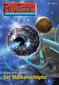 Perry Rhodan 2642: Der Maskenschöpfer (Heftroman)
