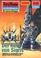 Perry Rhodan 1543: Der Held von Sigris (Heftroman)