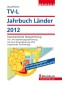 TV-L Jahrbuch Länder 2012