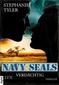 Navy SEALS