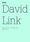 David Link