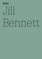 Jill Bennett