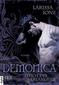 Demonica