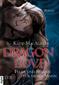 Dragon Love: Feuer und Flamme für diesen Mann