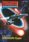 Perry Rhodan 2643: TANEDRARS Puppe (Heftroman)