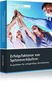 Erfolgsfaktoren von Spitzenverkäufern