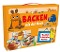 Backen mit der Maus
