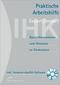 Praktische Arbeitshilfe Export/Import