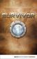 Staffel I Episode 01. Blackout