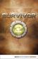 Survivor 1.02 (DEU)