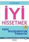 Iyi Hissetmek