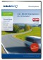 klickTel Routenplaner Sommer 2012. Für Windows XP/Vista/7