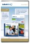 klickTel Gold-Paket Sommer 2012. Für Windows XP/Vista/7