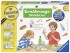 Wieso? Weshalb? Warum? Ernährungs-Detektive