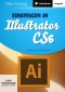 Einsteigen in Illustrator CS 6