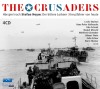 [Stefan Heym: The Crusaders]