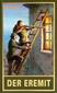 Der Eremit - Karl May's Gesammelte Werke Band 76