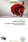 Bella Lewitzky