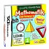 Best of Tivola: Lernerfolg Grundschule Mathematik intensiv. Nintendo DS