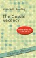 The Casual Vacancy