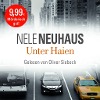 [Nele Neuhaus: Unter Haien]