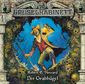 Gruselkabinett 60 - Der Grabhügel