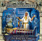 Gruselkabinett 61 - Der Ring des Thot