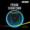[Frank Sch&auml;tzing: Lautlos]