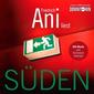 Süden