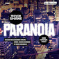 Paranoia