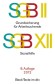 SGB II: Grundsicherung für Arbeitssuchende / SGB XII: Sozialhilfe