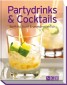 Partydrinks & Cocktails
