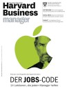 [5/2012 Der Jobs-Code]