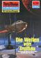 Perry Rhodan 1545: Die Welten von Truillau