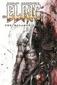 Elric: The Balance Lost Vol. 3