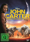 John Carter - Zwischen zwei Welten