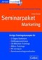 Seminarpaket Marketing (CD-ROM)