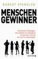 Menschengewinner