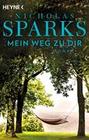 [Nicholas Sparks: Mein Weg zu dir]
