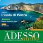 ADESSO audio 5/12 ' Gli articoli
