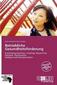 Betriebliche Gesundheitsf Rderung