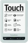[Pocketbook Touch 622 white]