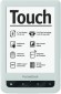 Pocketbook Touch 622 white