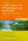 Einführung in die Programmierung mit LOGO