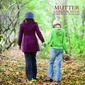Mutter und Tochter