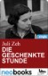 Die Geschenkte Stunde (neobooks Singles)
