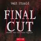 Final Cut